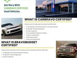 Certified 2019 Chevrolet Equinox Premier image 3