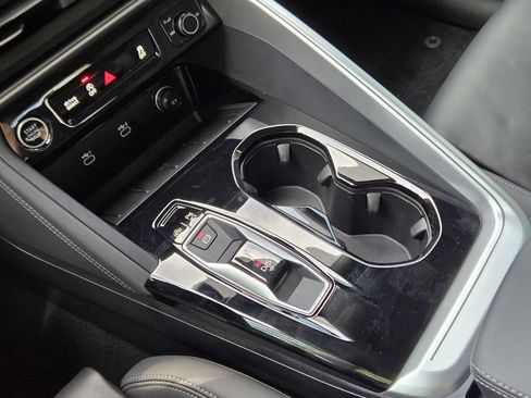 Certified 2025 Audi Q5 Premium Plus w/ Premium Plus image 25