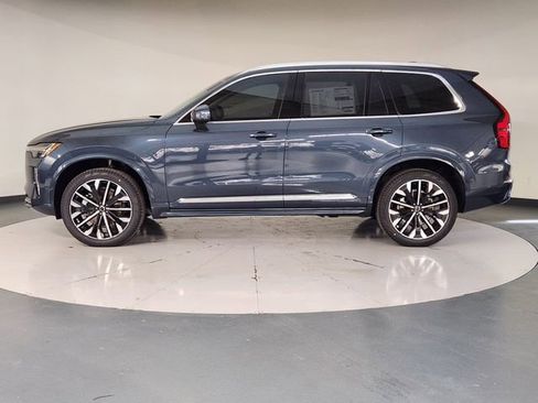 New 2026 Volvo XC90 B5 Plus image 5