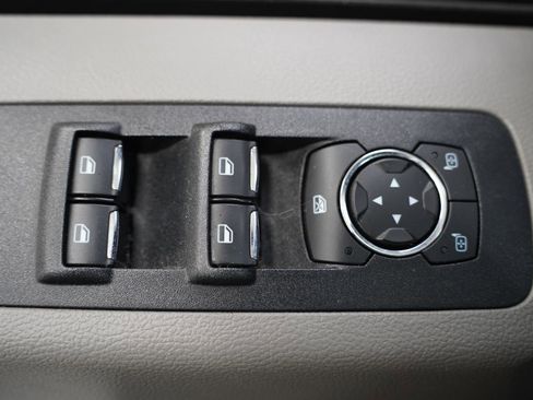 Used 2018 Ford F150 XLT w/ Equipment Group 302A Luxury image 28