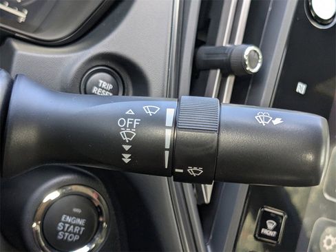 New 2025 Subaru WRX GT w/ Popular Package #2A image 25