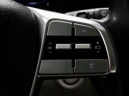 Used 2024 Kia Telluride S AWD/4WD image 30