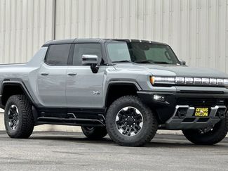 New 2025 GMC Hummer EV 3X w/ Battery Pack, 24 Module Pack video 2