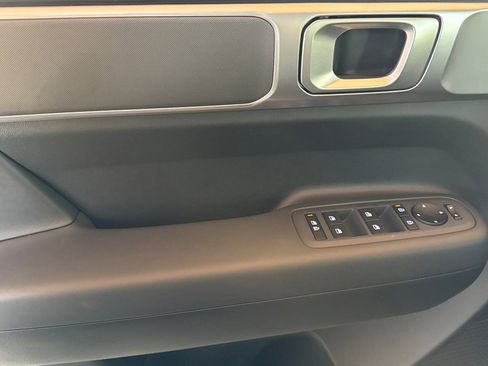 New 2026 Hyundai Santa Fe SE image 11