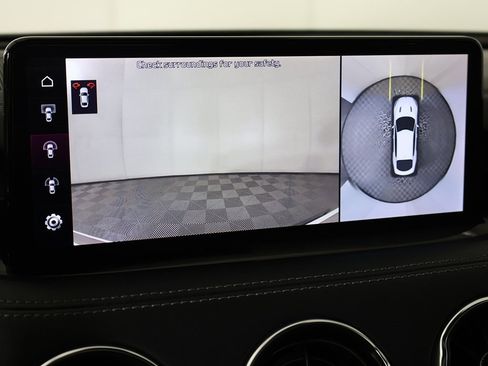 Used 2023 Kia Stinger GT2 image 56