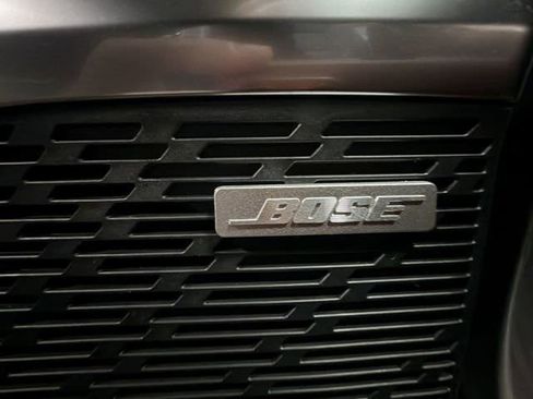 New 2026 Buick Enclave Preferred w/ Super Cruise Package image 53