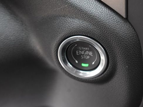 New 2026 Chevrolet Silverado 1500 W/T w/ WT Value Package image 21