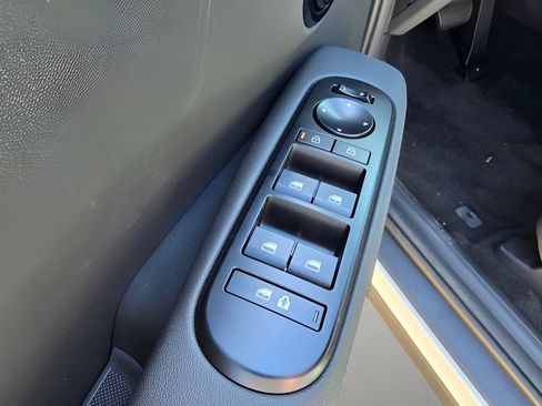Used 2026 Hyundai Palisade XRT Pro AWD/4WD image 23