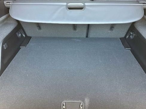 New 2026 Cadillac Optiq Sport 2 RWD image 15