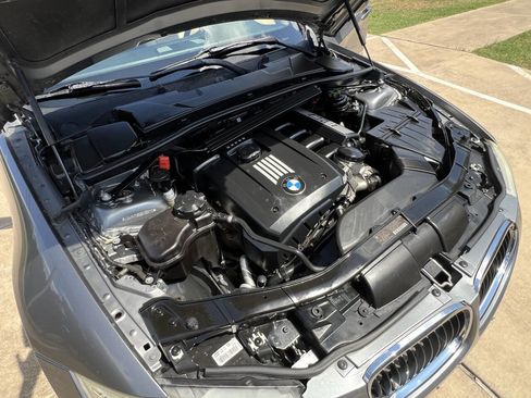 Used 2011 BMW 328i Sedan image 27