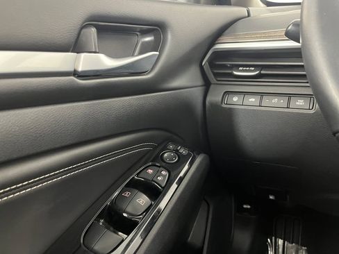 Used 2022 Nissan Altima 2.5 SL image 25