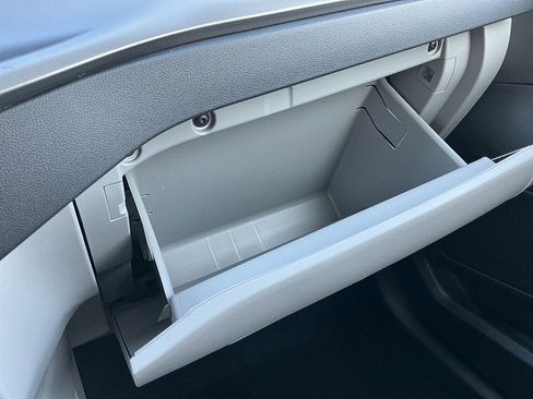 New 2026 Ford Escape SE w/ Class II Trailer Tow Package image 15