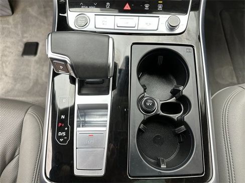 Certified 2023 Audi Q7 3.0T Prestige w/ Prestige Package image 20