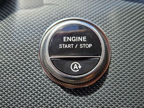 New 2026 Mercedes-Benz CLE 300 4MATIC Cabriolet image 38