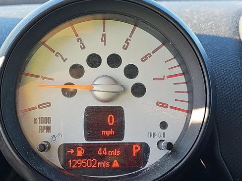 Used 2014 MINI Cooper Countryman FWD image 15