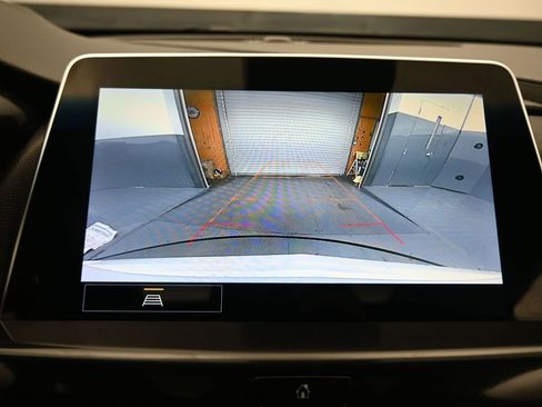 Used 2022 Cadillac CT5 Premium Luxury image 22