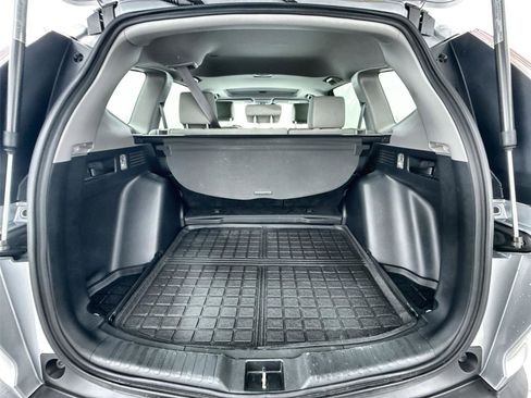 Used 2017 Honda CR-V EX image 31