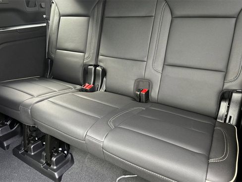 New 2026 GMC Yukon XL Elevation w/ Elevation Premium Package image 14