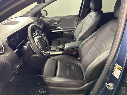 Used 2023 Mercedes-Benz GLA 45 AMG 4MATIC image 14