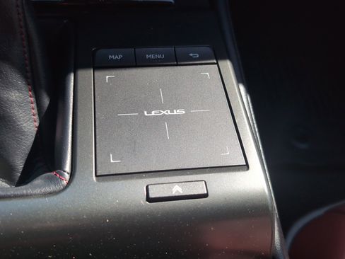 Used 2023 Lexus GX 460 Premium AWD/4WD image 41