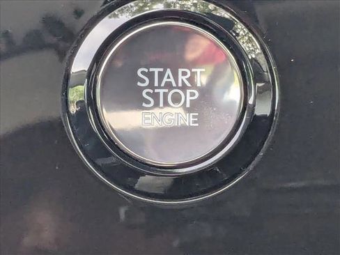 Used 2024 Lexus NX 250 FWD w/ Cold Area Package image 13