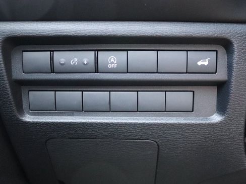 New 2026 Mitsubishi Outlander SE AWD/4WD image 17
