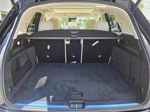 New 2026 Mercedes-Benz GLE 450 4MATIC image 18