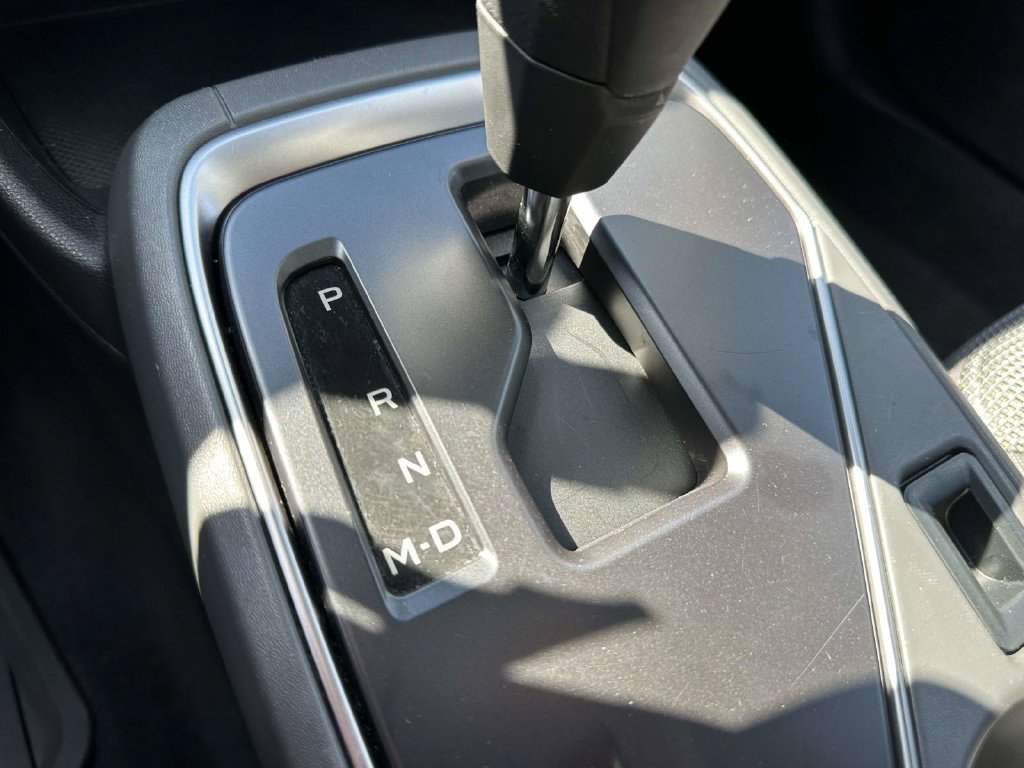 Certified 2024 Subaru Crosstrek 2.0i Premium AWD/4WD image 21
