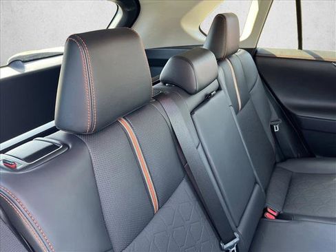 Certified 2019 Toyota RAV4 Adventure w/ Cold Weather Package image 21