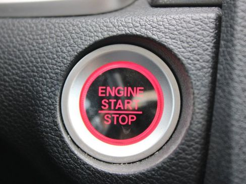 Used 2019 Honda Civic EX image 37