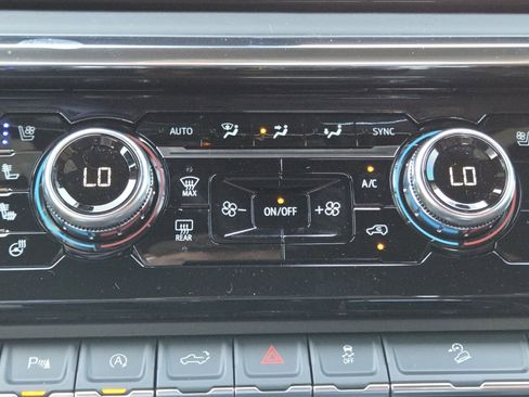 New 2026 GMC Sierra 1500 Denali Ultimate AWD/4WD image 39