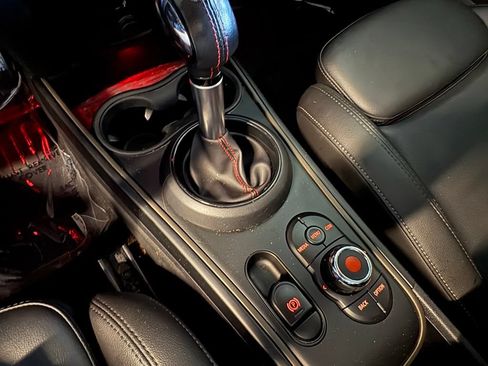 Used 2019 MINI Cooper Countryman S w/ Premium Package AWD/4WD image 26
