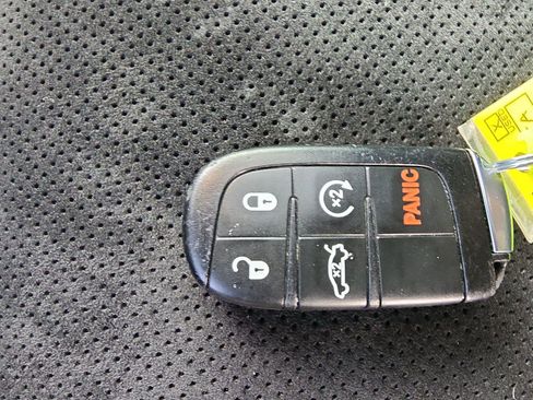 Used 2023 Dodge Charger Scat Pack w/ Plus Group image 27