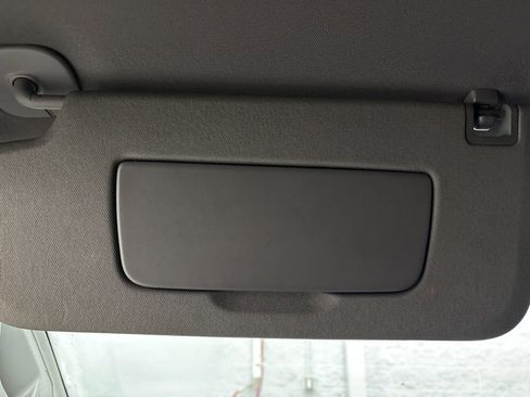 Used 2020 Chevrolet Silverado 1500 LTZ image 26