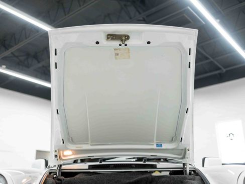 Used 1989 Porsche 911 Carrera RWD image 81