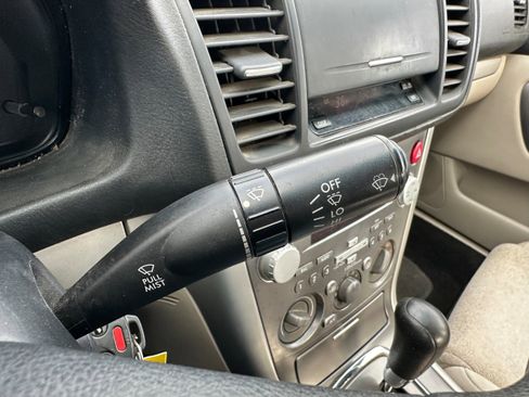 Used 2009 Subaru Legacy 2.5i Special Edition image 21