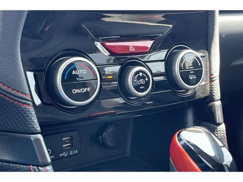 Used 2024 Subaru Forester Sport image 27