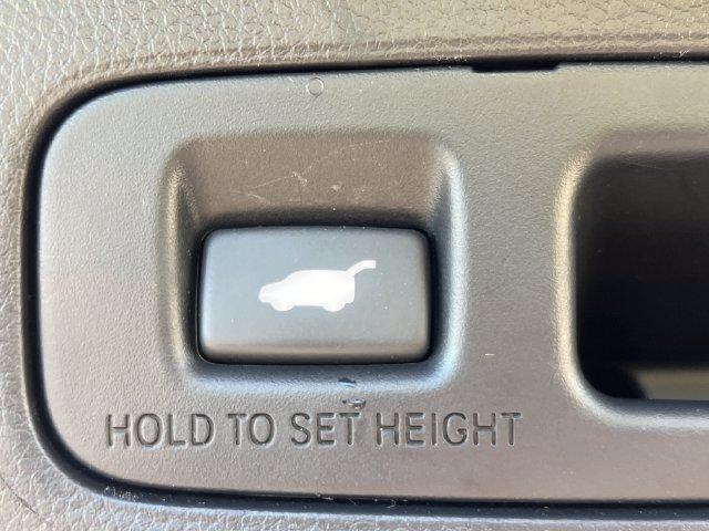 Used 2025 Honda CR-V Sport-L image 9
