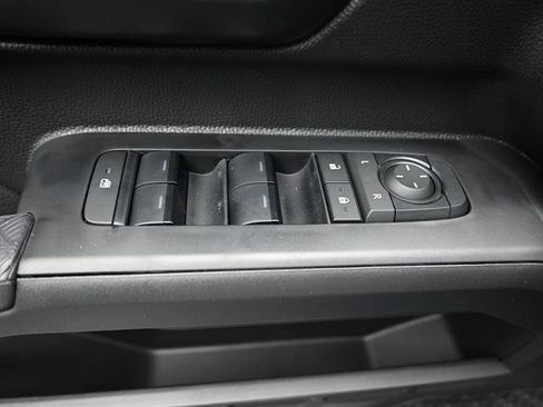 Certified 2026 Toyota Tacoma SR RWD image 57