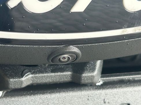 New 2025 Ford F150 XLT w/ Equipment Group 303A High image 21