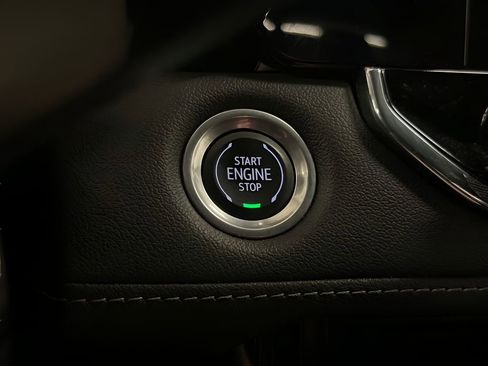 Certified 2023 Chevrolet Colorado LT w/ LT Convenience Package image 17