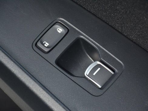 Used 2025 Honda Civic Sport image 22
