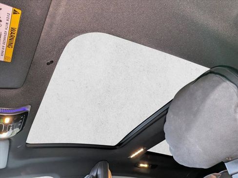 Certified 2023 Mercedes-Benz EQS 450+ Sedan image 20