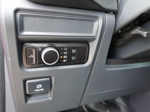 Certified 2023 Ford F150 XL w/ STX Appearance Package image 13