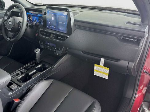 New 2026 Subaru Outback Premium image 26