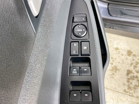 Used 2019 Hyundai Tucson SE image 20