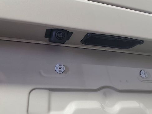 Certified 2018 Honda CR-V EX-L image 6
