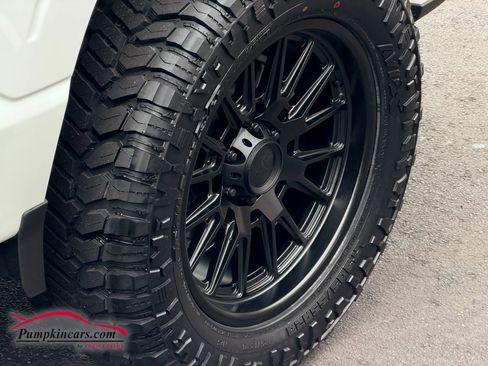 Used 2023 Ford F150 XLT w/ Equipment Group 301A Mid image 27