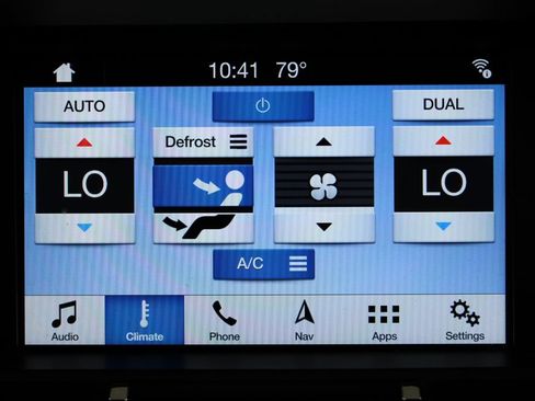 Used 2017 Ford Mustang GT Premium w/ Equipment Group 401A RWD image 30