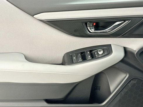 New 2025 Subaru Legacy Premium w/ Popular Package #1A image 16